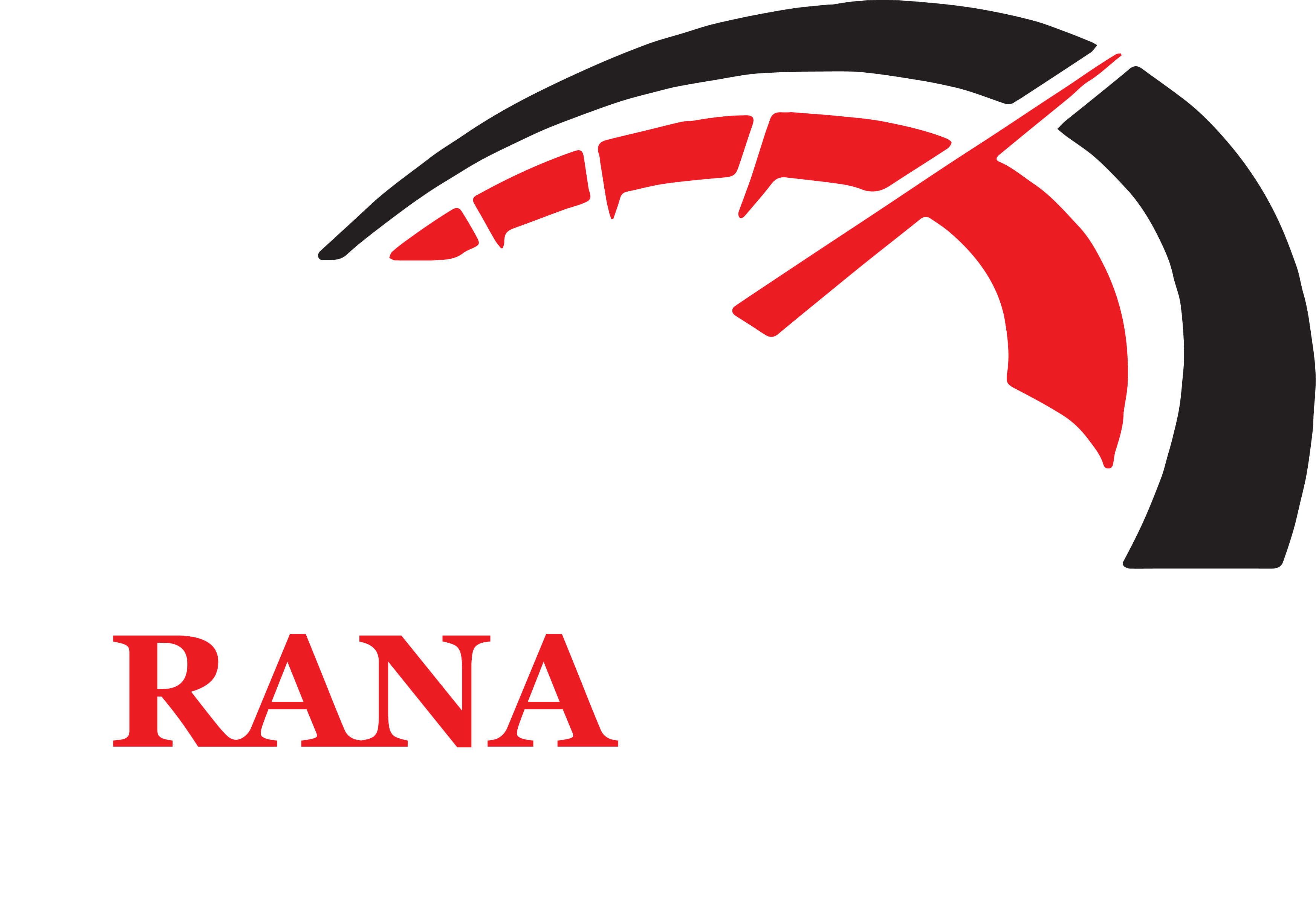 rent a car logo (1)